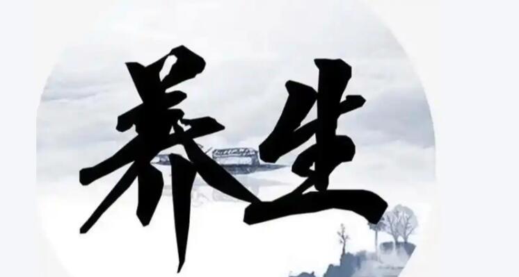 蛋白粉和奶粉哪种营养更好-蛋白粉 奶粉 区别是什么网 - 为你提供蛋白粉和奶粉的区别、蛋白奶粉和奶粉哪个好