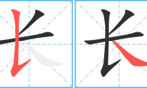 蛋白粉和奶粉有什么区别-蛋白粉 奶粉 区别是什么网 - 为你提供蛋白粉和奶粉的区别、蛋白奶粉和奶粉哪个好