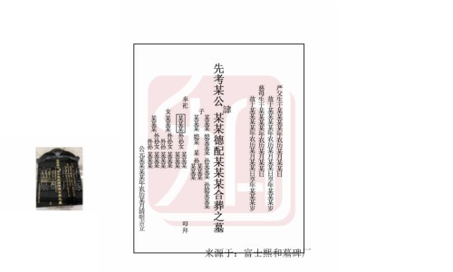 蛋白粉和奶粉哪个更贵-蛋白粉 奶粉 区别是什么网 - 为你提供蛋白粉和奶粉的区别、蛋白奶粉和奶粉哪个好