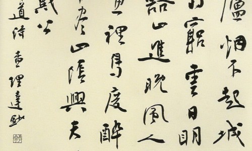 蛋白粉和奶粉的区别-蛋白粉 奶粉 区别是什么网 - 为你提供蛋白粉和奶粉的区别、蛋白奶粉和奶粉哪个好