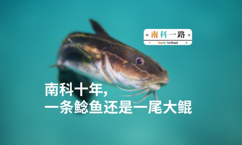 蛋白粉和奶粉的区别-蛋白粉 奶粉 区别是什么网 - 为你提供蛋白粉和奶粉的区别、蛋白奶粉和奶粉哪个好