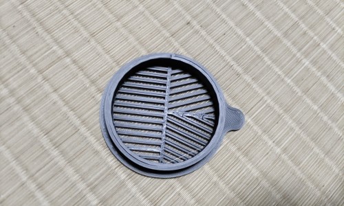 蛋白粉 奶粉 区别是什么网 - 为你提供蛋白粉和奶粉的区别、蛋白奶粉和奶粉哪个好
